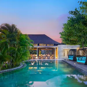 Resort Avani Bali, Seminyak