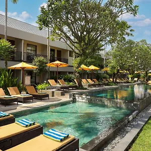 Resort Amadea & Bali, Seminyak